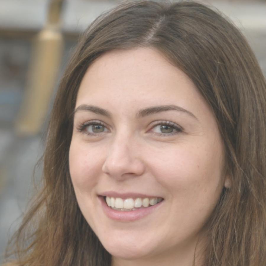 Directora de Formación nocturnaspherios
